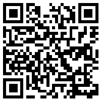 QR Code for bitcoin:1EnzSLSMJtY3xDT76or1VzesWmS52RaMSL