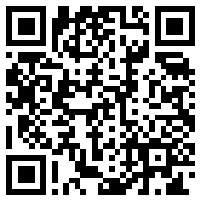 QR Code for bitcoin:1EnzTgL45XEncd23HDaxcogYFqV8A2RLuK