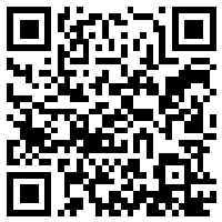QR Code for bitcoin:1Eo1CWmoaWAThcHzPjYxQLiKDPSXC9fyPp