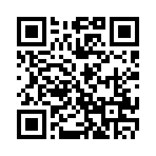 QR Code for bitcoin:1Eo1FDfupz6H4deRssVdrt9KfxJJSVT18h