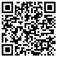 QR Code for bitcoin:1Eo1XKcU7yyAhHhNe9PHT1Vfms6H3sB3a3