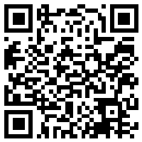 QR Code for bitcoin:1Eo1csqBRYYLSikqefUpB7YfjWdwQJQ7LE