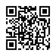 QR Code for bitcoin:1Eo1jMYeju5YWCS7gVppjuViaXvQqWL2Na
