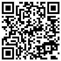 QR Code for bitcoin:1Eo1mH1ea2FTX6ZyyTfvaX2gSZZc8faiGr