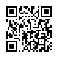 QR Code for bitcoin:1Eo2Qgn6eJrmCL7Gdm2ZBj3Gp2Xo5HLCd3