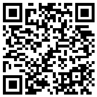 QR Code for bitcoin:1Eo3C64jDinKegab7fMifPcFSsNG6rWuFe