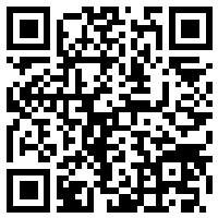 QR Code for bitcoin:1Eo3cApzCWT6a685DFVBjXxc9TzsDXyD9T