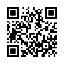 QR Code for bitcoin:1Eo43YLQsEpu7cWE3kn3tzYmA6vipemaPy