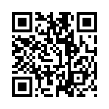 QR Code for bitcoin:1Eo4M8xQ5S7vFCFf92tM9rmzLPwP3gmVB