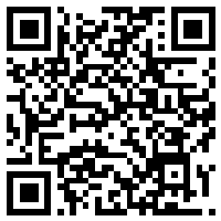QR Code for bitcoin:1Eo4Z5T36Z2Ca3Z7gkdtiRFZpmRpp3LLhk