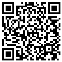QR Code for bitcoin:1Eo4obyzmis98mgvxCcHLVXdTuvQe5RtGN