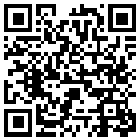 QR Code for bitcoin:1Eo53ecLyktPSHzsnn2wU3PobCYbqEXL3M