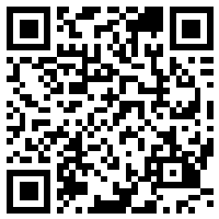 QR Code for bitcoin:1Eo5L3s3f5MsZriaDKPrHt9NeAQb44DHRK