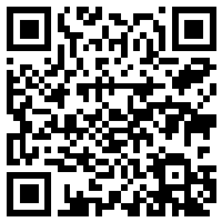 QR Code for bitcoin:1Eo5XSuwJPmrunLMUTKfMu4R82U5FCjFSF