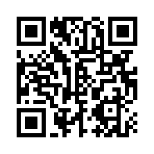 QR Code for bitcoin:1Eo5guMBVspm7kNP3vbPTB3pACWoCda4QQ
