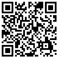 QR Code for bitcoin:1Eo6J5RroFeZDewmGJii8Db2Z7uCS5VFLP