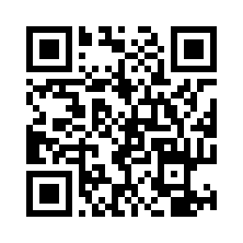 QR Code for bitcoin:1Eo6o7WSaJrVQadmbrT3vyFjrN1Ro4hhJD