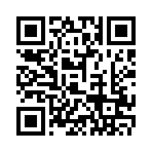 QR Code for bitcoin:1Eo72YeR3smHE4NBjMuq8ptyFSPAFwtt7r