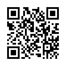 QR Code for bitcoin:1Eo7CfLNZrqJFZYcHwNjiBuX8f28Ttr9Xc