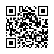 QR Code for bitcoin:1Eo7Fe8zXJbawasVCgRCXPkmfCmhBYg3JA