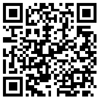 QR Code for bitcoin:1Eo7LBsf8pbSsdeYKtRzUNzGCRwkZJMvc5