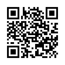 QR Code for bitcoin:1Eo7Lv4GLJ11JzXkcEt2eN7pTEPtvtBEa