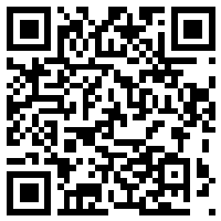 QR Code for bitcoin:1Eo7MjuqH2keRkCEzWaSJoV69Anvn2tsPT