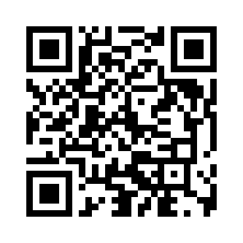 QR Code for bitcoin:1Eo7PKaKj1cDMf8rJSc17mbsPmH2nxJ6LV