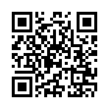 QR Code for bitcoin:1Eo7QrmCWK2nxk6nyp5VC5gA235UPZQus1