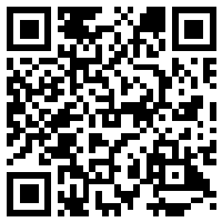 QR Code for bitcoin:1Eo7RjsA5oA38HH4QvD8Md8WKaBZPcvn3a