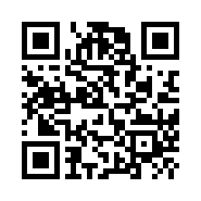 QR Code for bitcoin:1Eo7RugqN8utWBTWdgCZuMZVqeNdoJk7j3