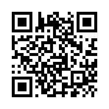 QR Code for bitcoin:1Eo7V5KysrnRF3sS7c9j5ethDfnacCAmk2