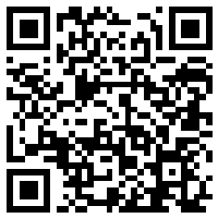 QR Code for bitcoin:1Eo7W5tRo5rwF6RT1NENGAwDViVXSUqXc4