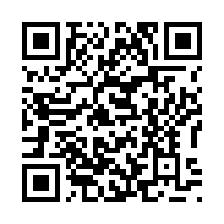 QR Code for bitcoin:1Eo7YDYTCPHunELQ3fPYBAGT6bxvKygWmJ