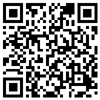 QR Code for bitcoin:1Eo7YuzU6W22eMphKGi1aQt1TozDENrE3f