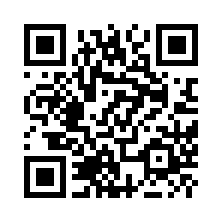 QR Code for bitcoin:1Eo7bt8wVA686eAap8qjEmYayLGgAPwVJ2