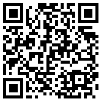 QR Code for bitcoin:1Eo7dZfDsscLc7vG1tSqHugLD4gUvjKyhu