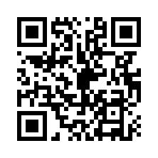 QR Code for bitcoin:1Eo7don7U7djzgHb8KZ8Pxpv3eeb4qDTDt