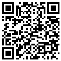 QR Code for bitcoin:1Eo7eK236i35VM67o796qWksmCnD3mZ3vt