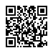 QR Code for bitcoin:1Eo7fD83szjU1hByrALfkPTJ1fTKesm8Hd