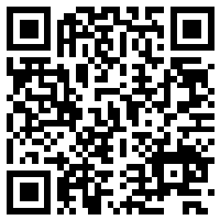 QR Code for bitcoin:1Eo7fffFatKpipTi6xrM1S5mcVJ9gTPj3m