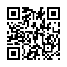 QR Code for bitcoin:1Eo7gDvUAg7VFZLfsAfhdRekdm1tzL1m6p