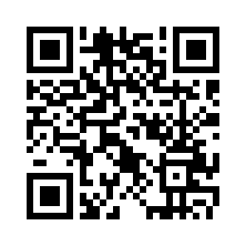 QR Code for bitcoin:1Eo7kPHy6XkgcRT4YFdQjcANUHKc1UNHtV