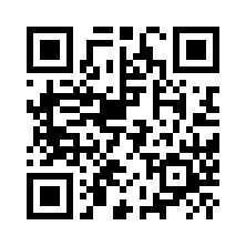 QR Code for bitcoin:1Eo7r3HTmcK9LiaLdMm8gaq4zuPMdkZ9T7
