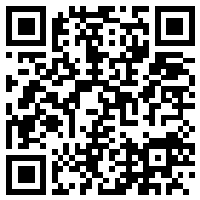 QR Code for bitcoin:1Eo7rZT65zrEkng1v4SoSd99CSkBo5NTRK