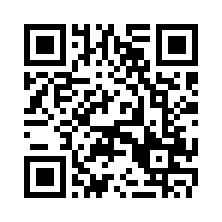 QR Code for bitcoin:1Eo7u9cUN1zjbeiw5DGFoqLUzNR629dxVX