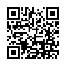 QR Code for bitcoin:1Eo7v2nV938pHAP9tmESsLznxPaD1xxRzw