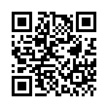 QR Code for bitcoin:1Eo7wGDzDCSgZ3TbbnRcUYXemQTLMnhoza