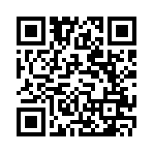 QR Code for bitcoin:1Eo7y39KBd4uwTnbMuVerXgqQn6o269ZZP