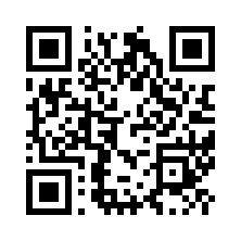 QR Code for bitcoin:1Eo82rWfgdirLHZAEcUhjTPm7RezR9GfW